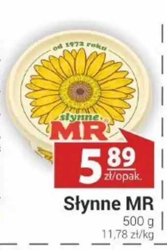 Nasz Sklep Słynne MR oferta