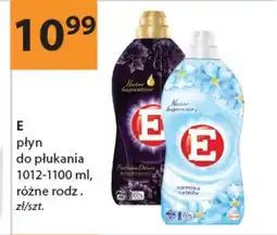 Drogerie Laboo Płyn do płukania E oferta