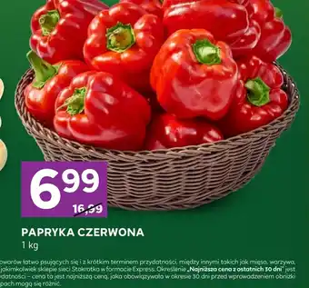 Papryka