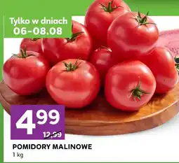 Stokrotka Express Pomidory oferta