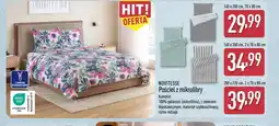 ALDI Pościel Novitesse oferta