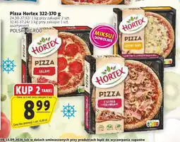 Prim Market Pizza Cztery Sery Hortex oferta