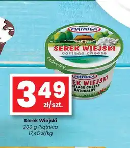 EMMA market Serek Wiejski Piątnica oferta
