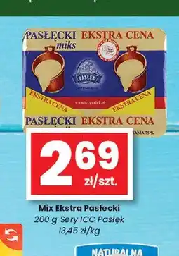 EMMA market Mix Ekstra Pasłęcki oferta