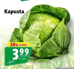 Prim Market Kapusta oferta