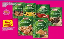 Prim Market Przyprawa do grilla Vitpol oferta