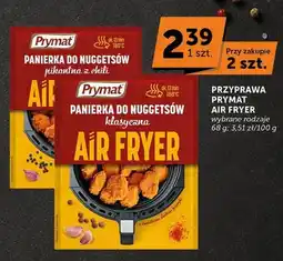 ABC Panierka do nuggetsów klasyczna Prymat Air Fryer oferta