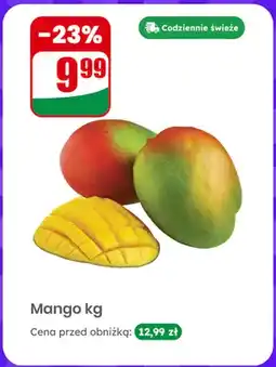 Dino Mango oferta