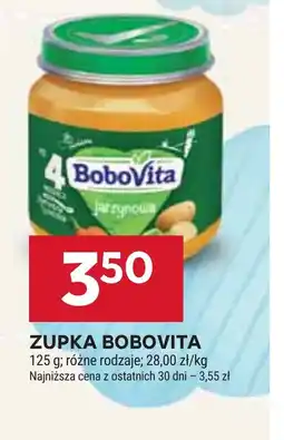 Stokrotka Zupka Bobovita oferta
