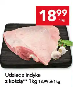 Lewiatan Udziec z indyka z kościa** oferta