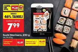 Biedronka Sushi Marinero oferta