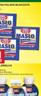 Stokrotka Jaja z wolnego wybiegu O!Jajo 10-pak oferta