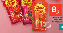 Dealz Balsam do ust Chupa Chups Watermelon Mix oferta