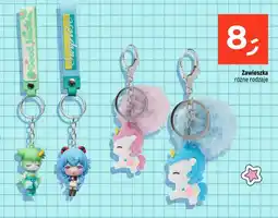 Dealz Zawieszka oferta