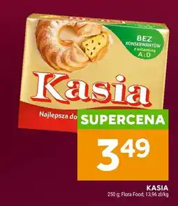 Stokrotka Margaryna Kasia oferta