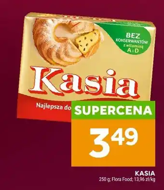Stokrotka Margaryna Kasia oferta