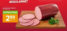 Stokrotka Salami Piastowskie Könecke oferta