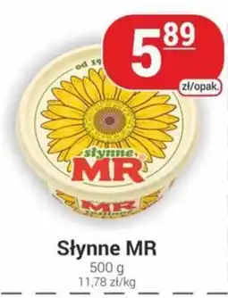 Delikatesy Sezam Słynne MR oferta