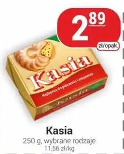 Delikatesy Sezam Kasia oferta