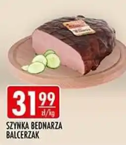 Sklepy Doroty Szyinka Bednarza Balcerzak oferta