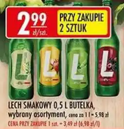 Sklepy Doroty Lech Smakowy oferta