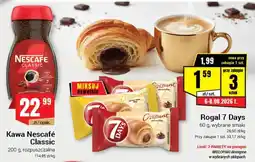 Premium Nasz Sklep Rogal 7 Days oferta
