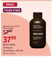 Rossmann HEIKI HEIKI oferta
