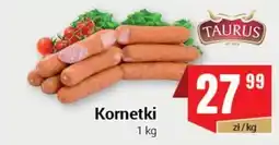 Premium Nasz Sklep Kornetki Taurus oferta
