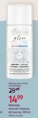 Rossmann BIELENDA oferta