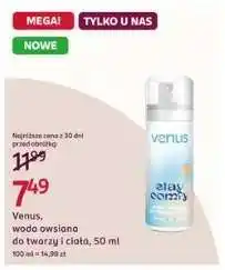 Rossmann VENUS oferta