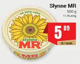 Premium Nasz Sklep Słynne MR oferta