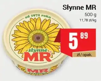 Premium Nasz Sklep Słynne MR oferta