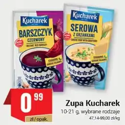 Premium Nasz Sklep Zupa Kucharek oferta