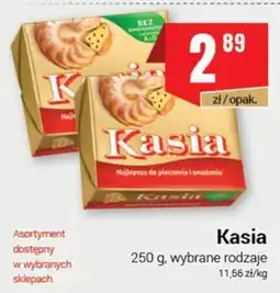 Premium Nasz Sklep Kasia oferta