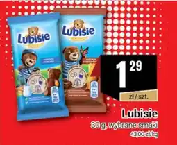 Premium Nasz Sklep Lubisie wybrane smaki oferta