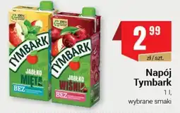 Premium Nasz Sklep Napój Tymbark oferta