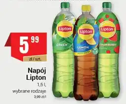 Premium Nasz Sklep Napój Lipton oferta