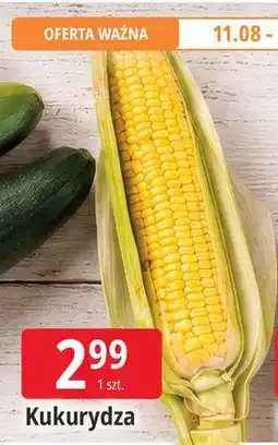 E.Leclerc Kukurydza oferta