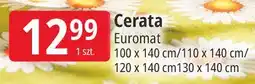 E.Leclerc Euromat Cerata oferta