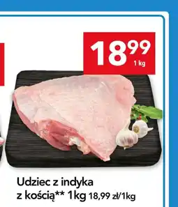 Lewiatan Udziec z indyka oferta