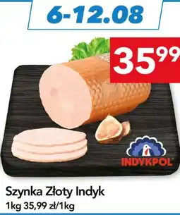 Lewiatan Indyk Indykpol oferta