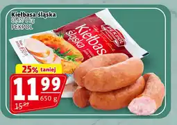 Prim Market Kiełbasa Pekpol oferta