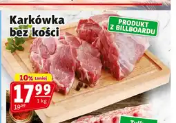 Prim Market Karkówka oferta