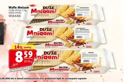 Prim Market Wafle Mniaam! oferta