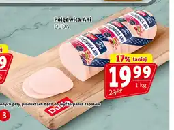 Prim Market Polędwica Duda oferta