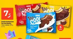Dealz Ciastka Roshen oferta