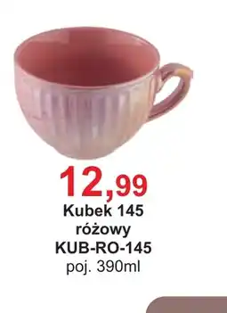 Meble Bodzio Kubek oferta