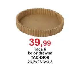 Meble Bodzio Taca oferta