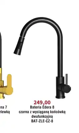 Meble Bodzio Bateria oferta