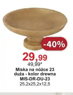Meble Bodzio Miska oferta